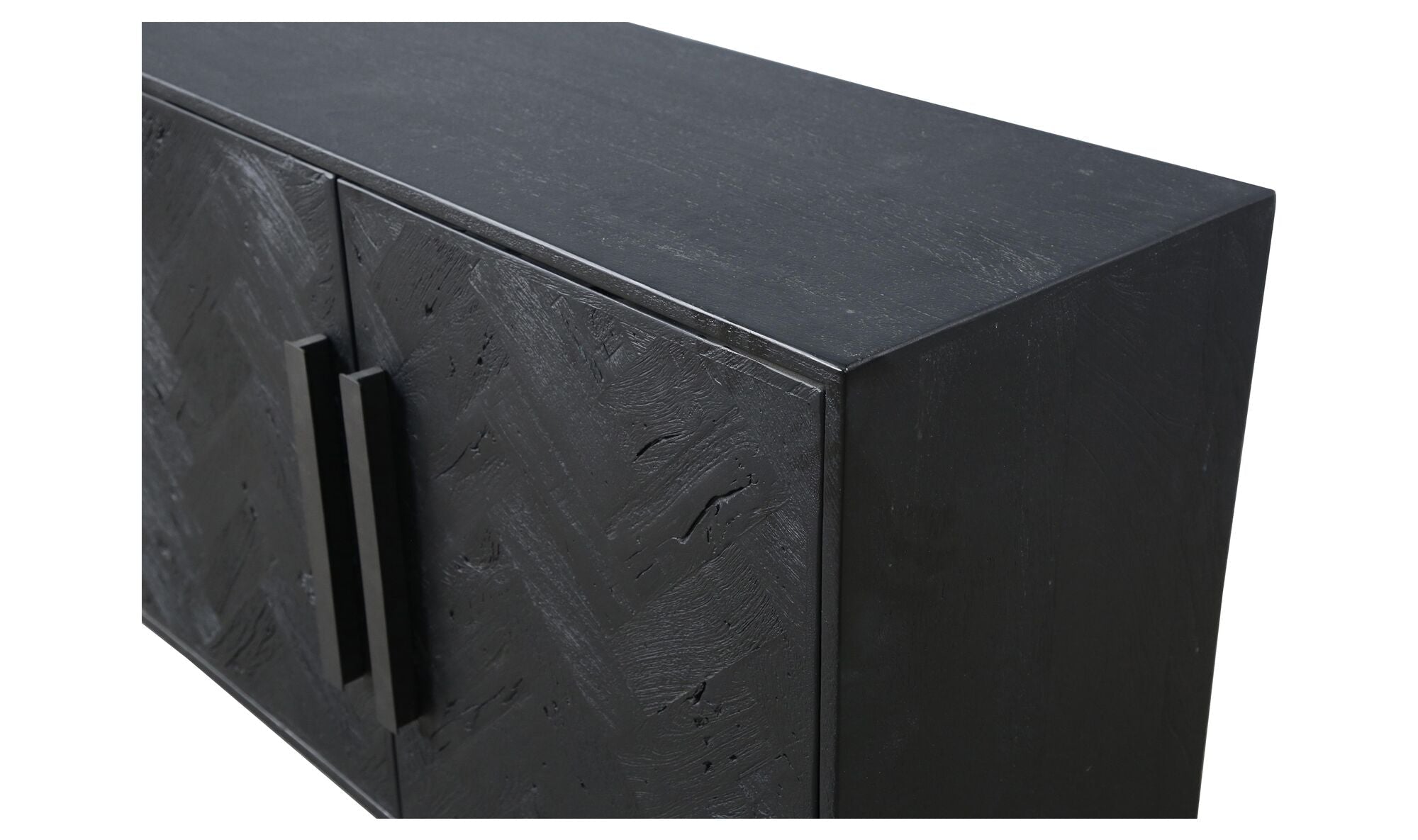 Nazca Sideboard - Altera
