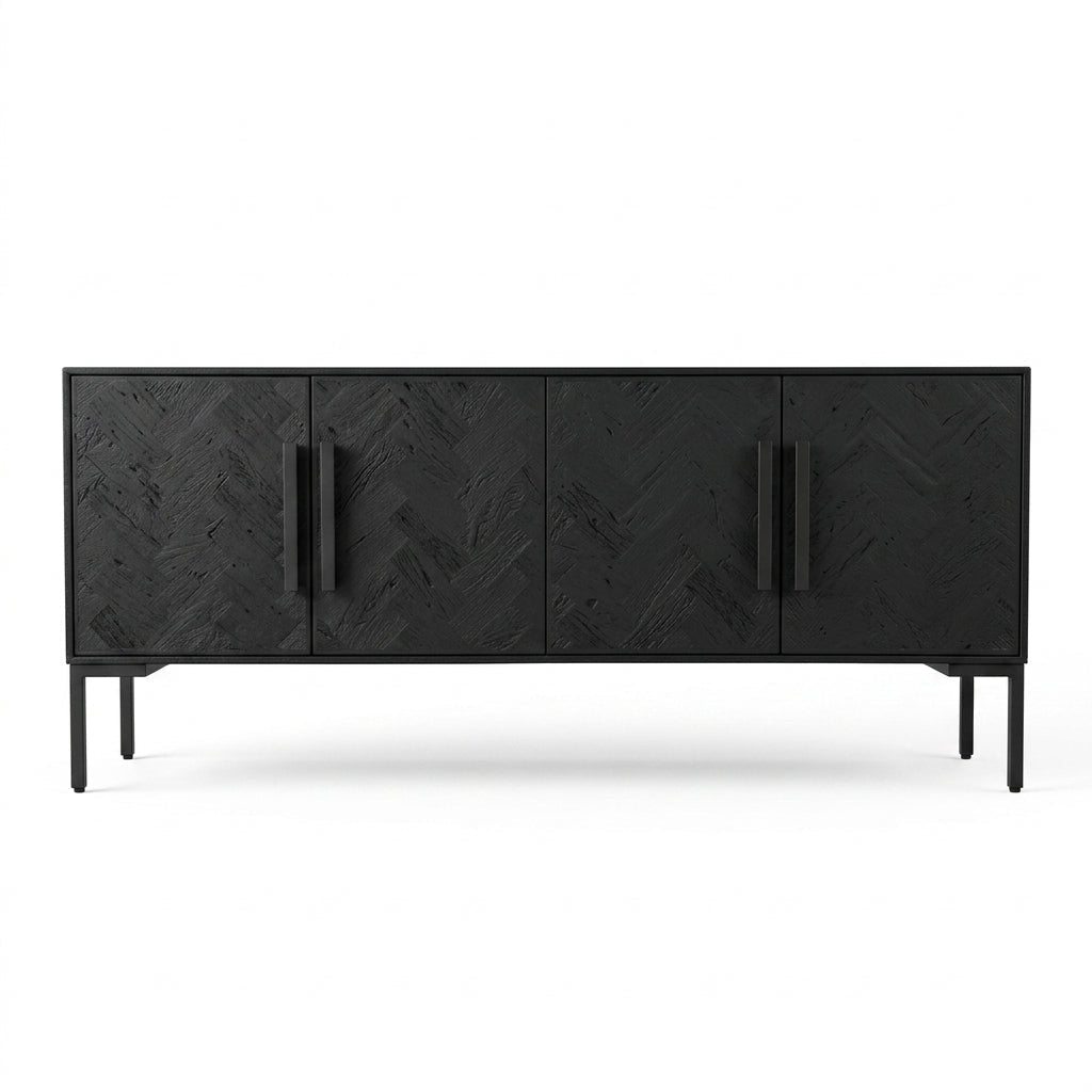 Nazca Sideboard - Altera