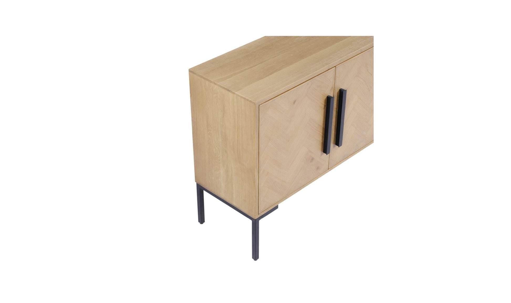 Nazca Sideboard - Altera