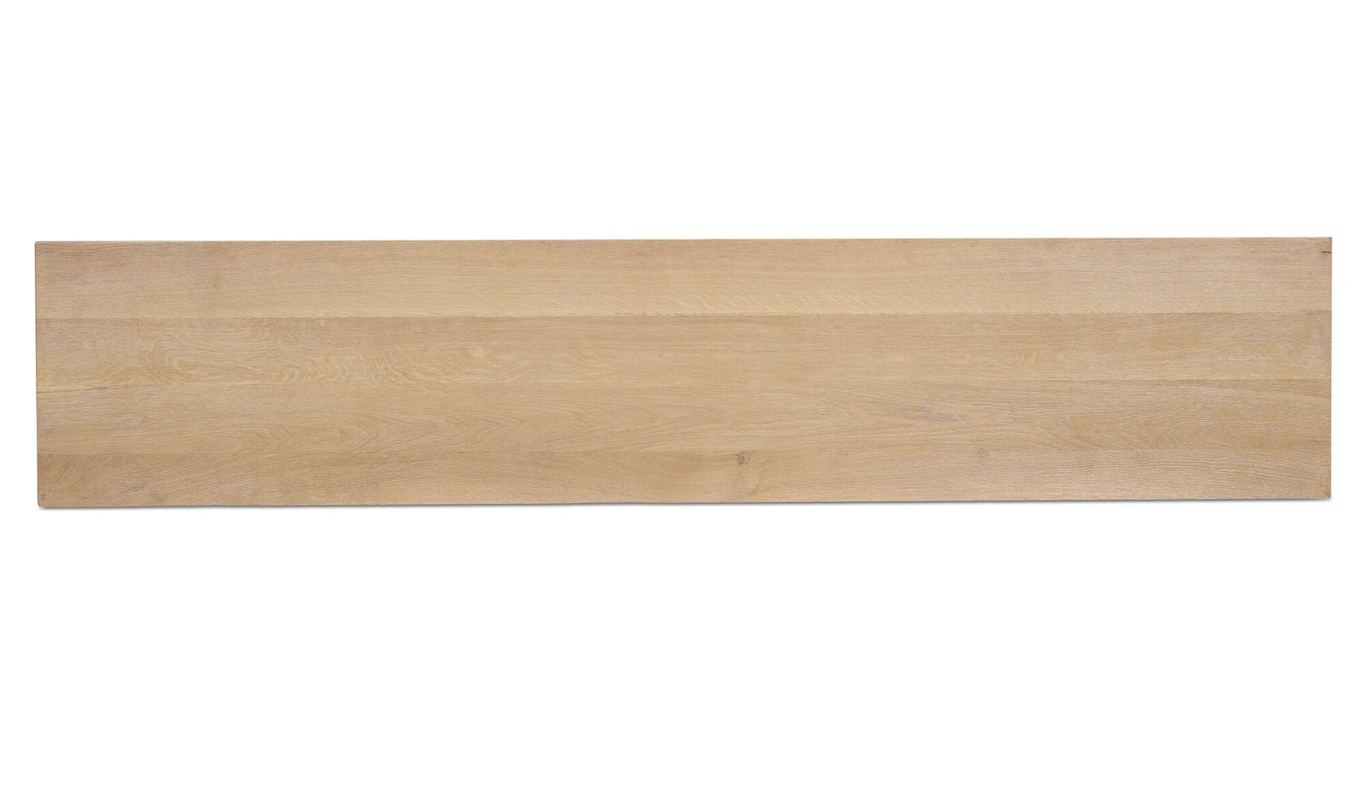 Nazca Sideboard - Altera