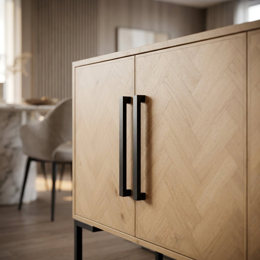 Nazca Sideboard - Altera