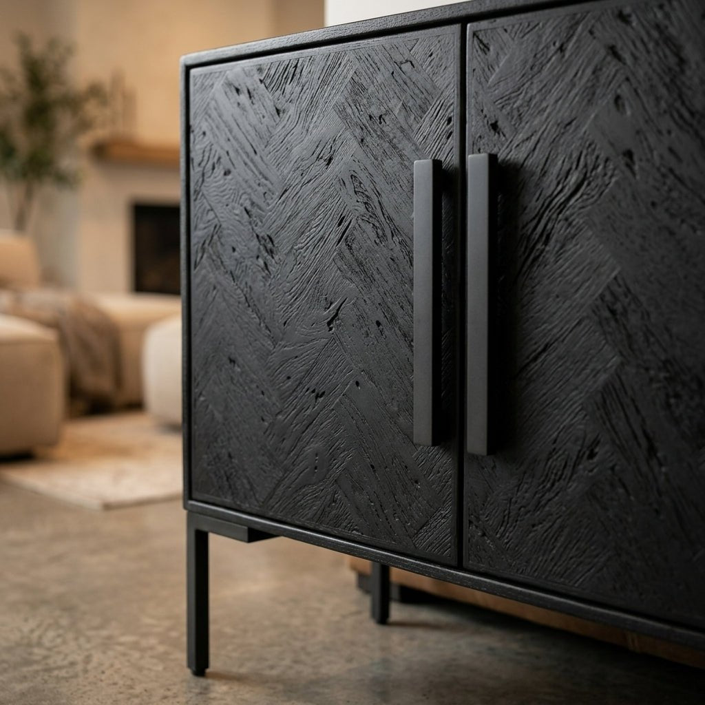 Nazca Sideboard - Altera