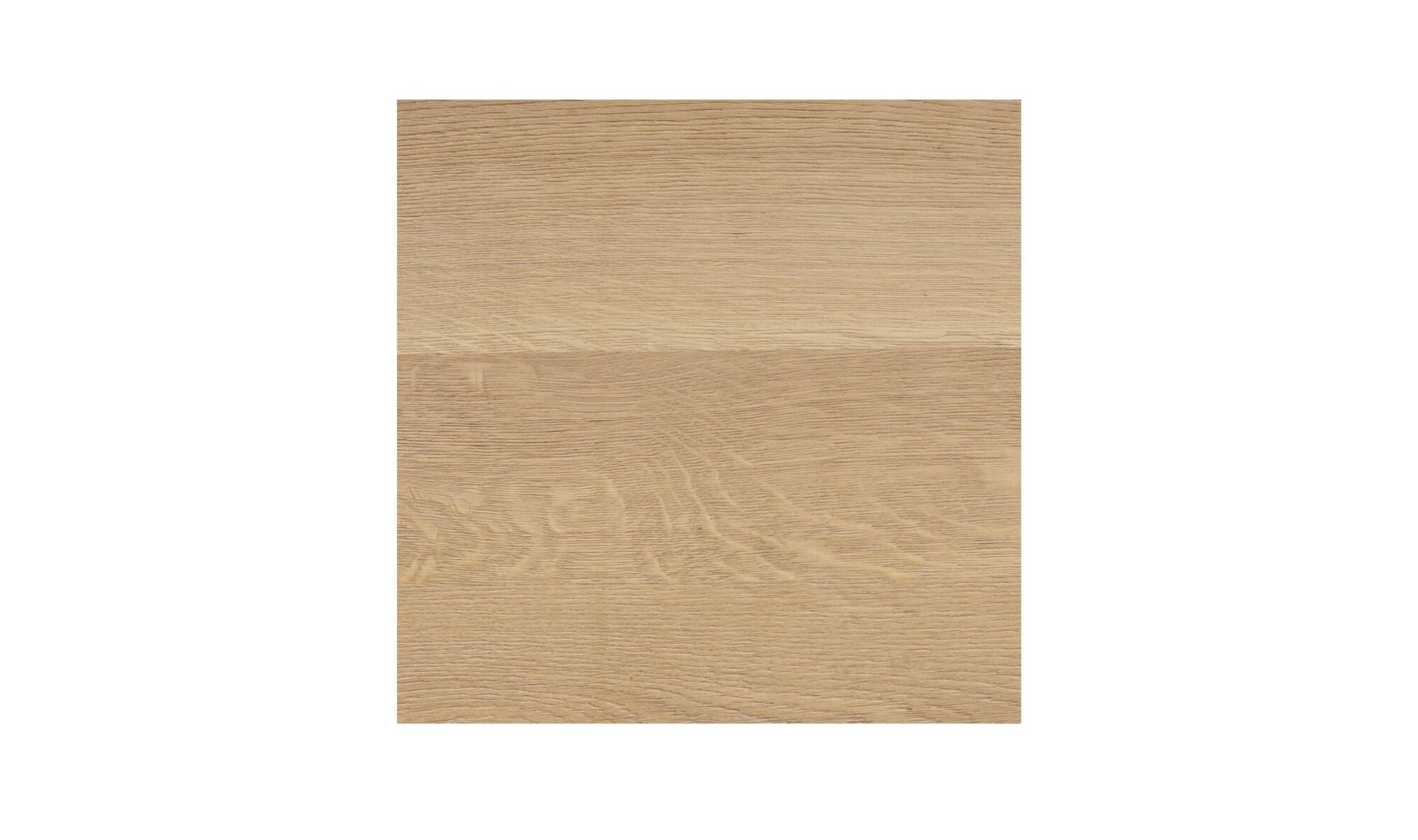 Nazca Sideboard - Altera