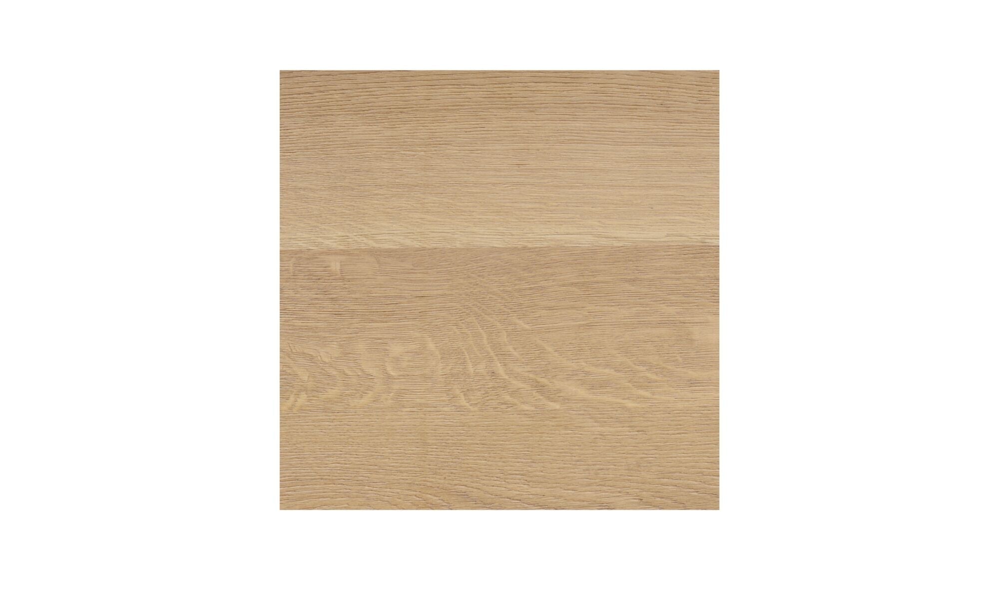 Nazca Sideboard - Altera
