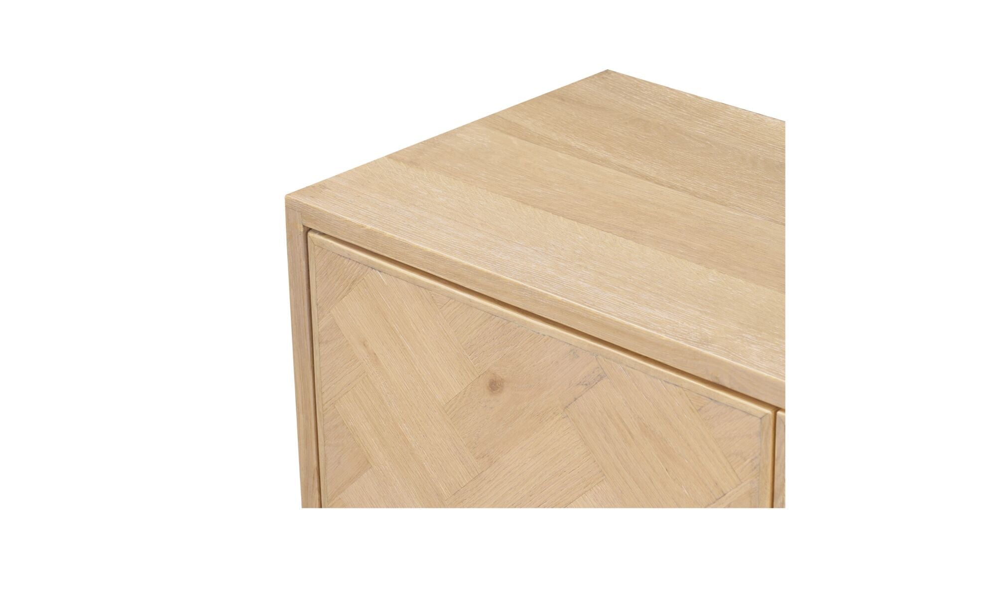 Nazca Sideboard - Altera
