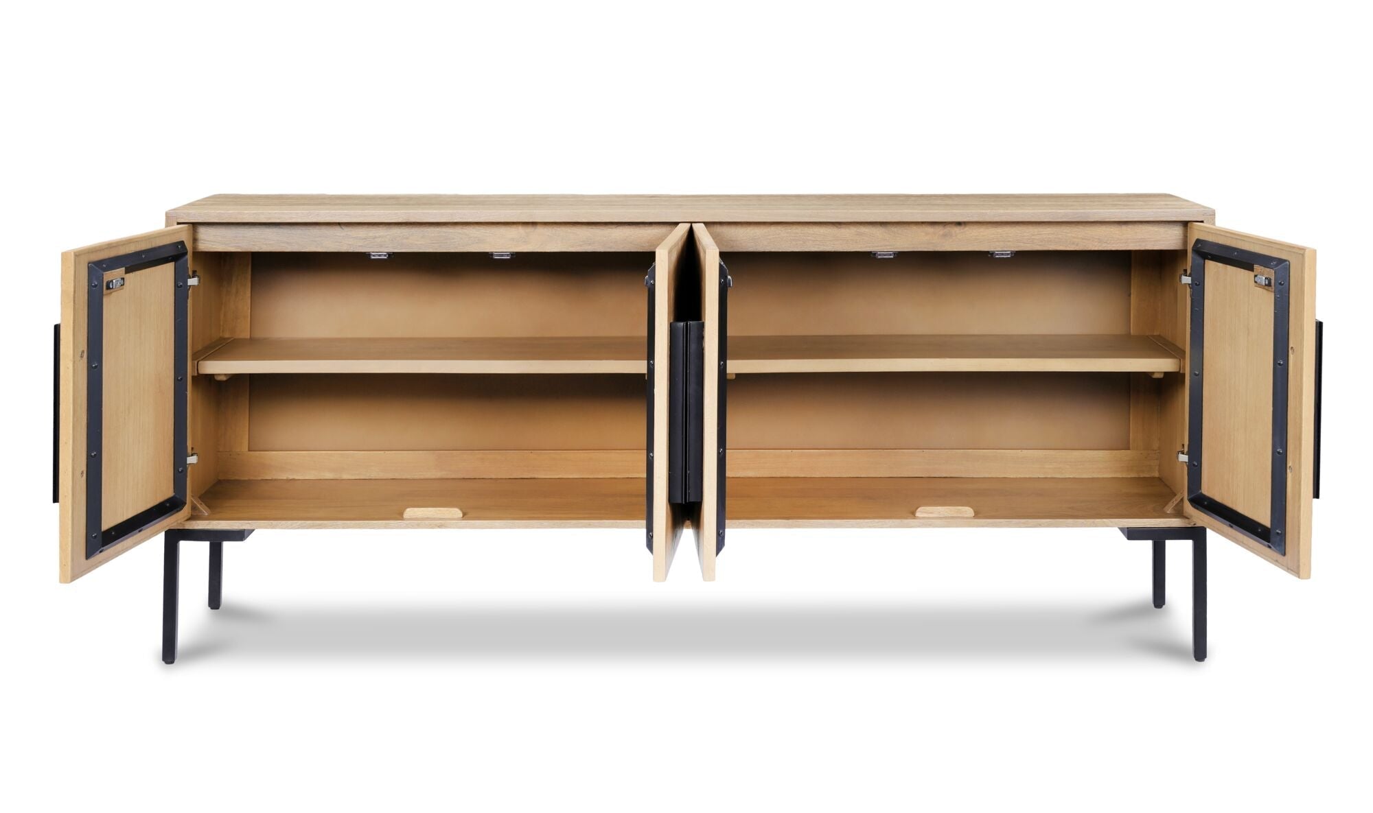 Nazca Sideboard - Altera