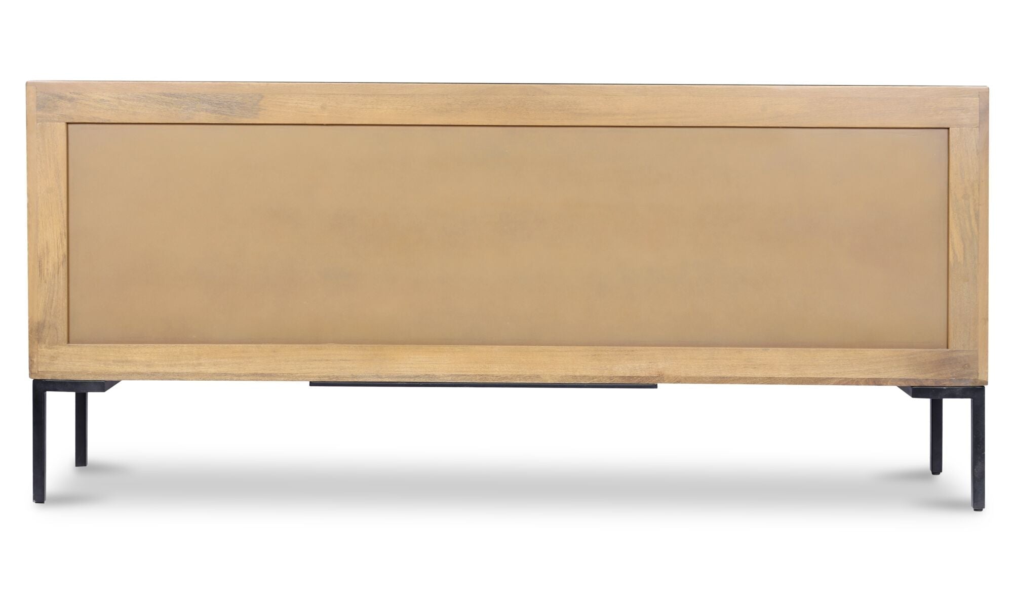 Nazca Sideboard - Altera