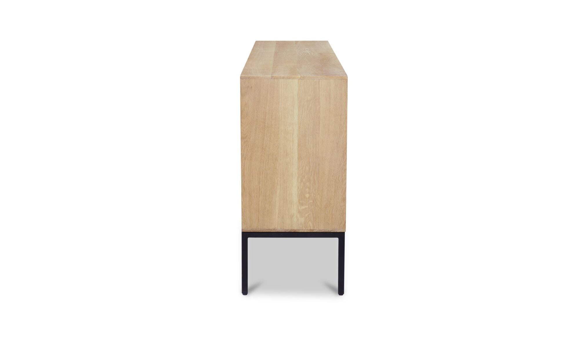 Nazca Sideboard - Altera