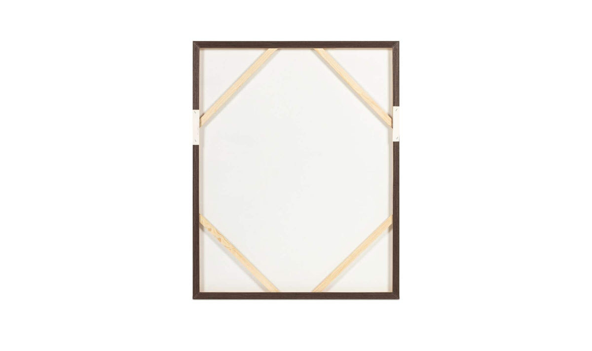 Neath Framed Painting - Altera