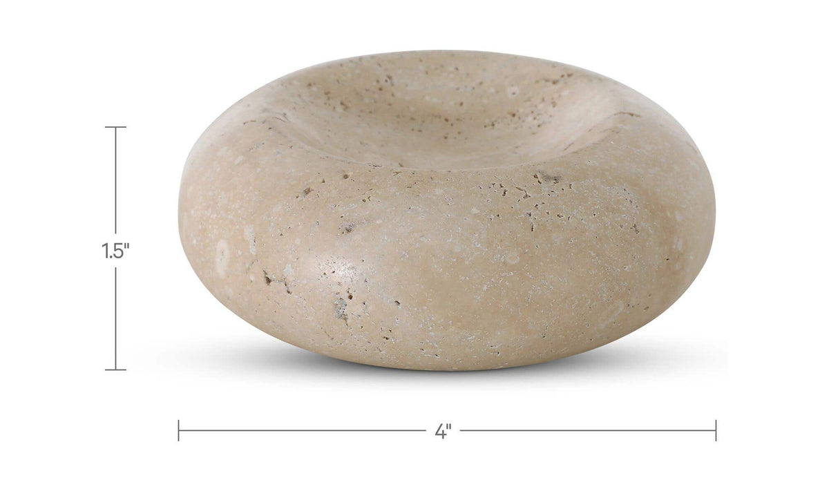 Nerano Catchall - Altera