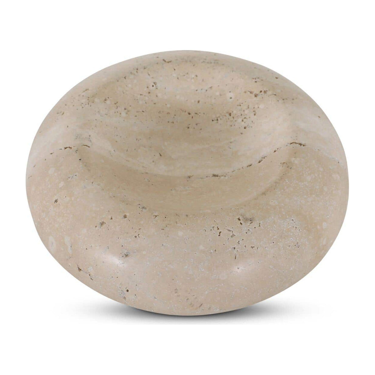 Nerano Catchall - Altera