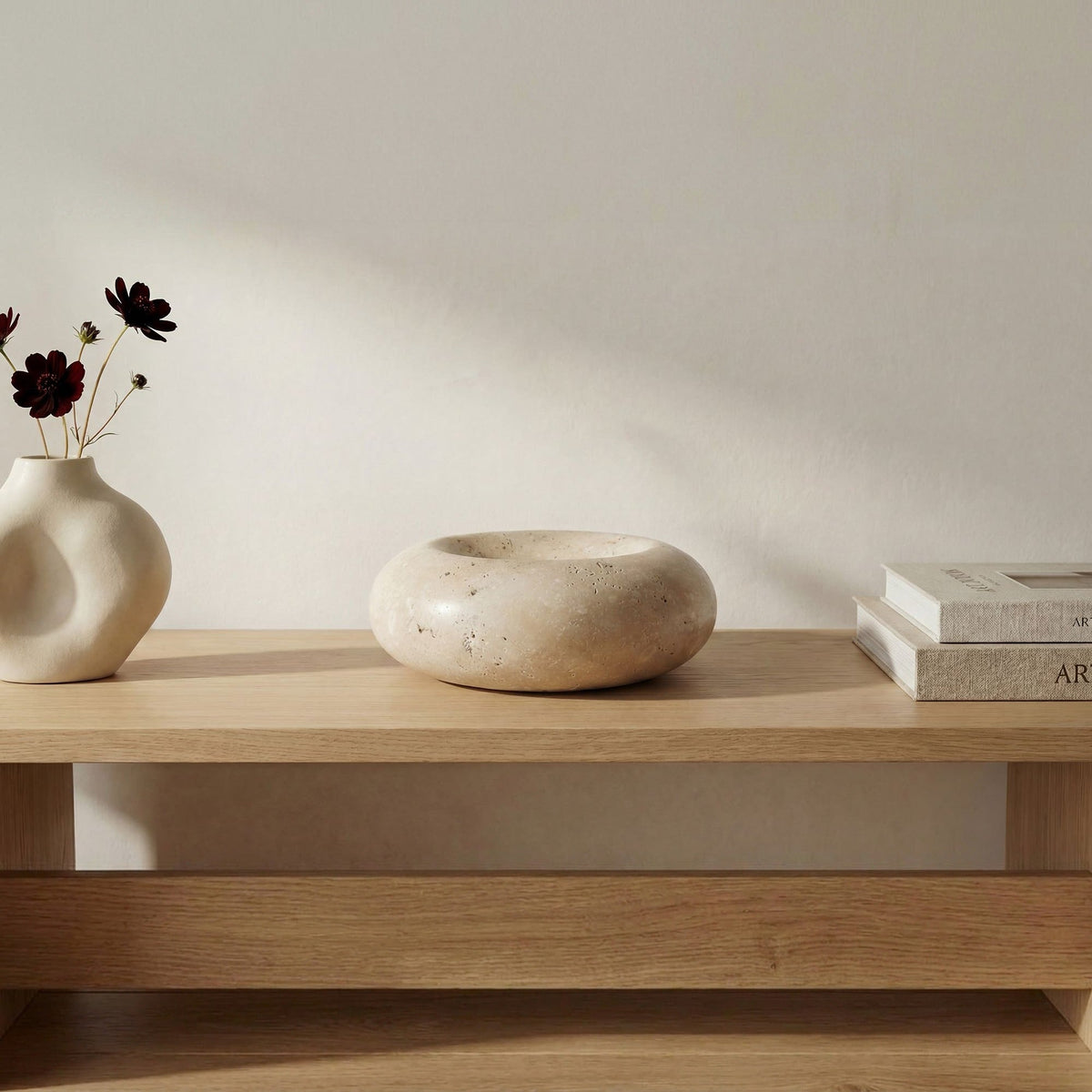 Nerano Catchall - Altera
