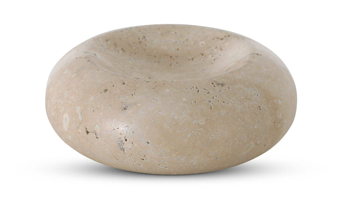 Nerano Catchall - Altera