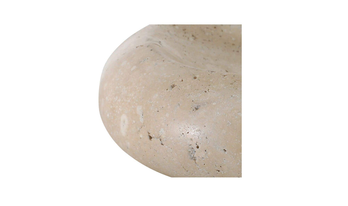 Nerano Catchall - Altera