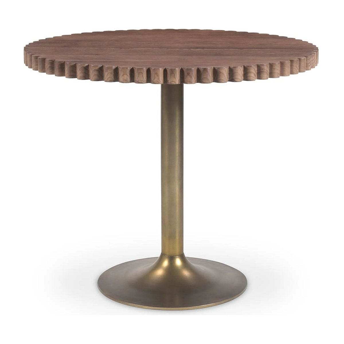 Netley Cafe Table - Altera