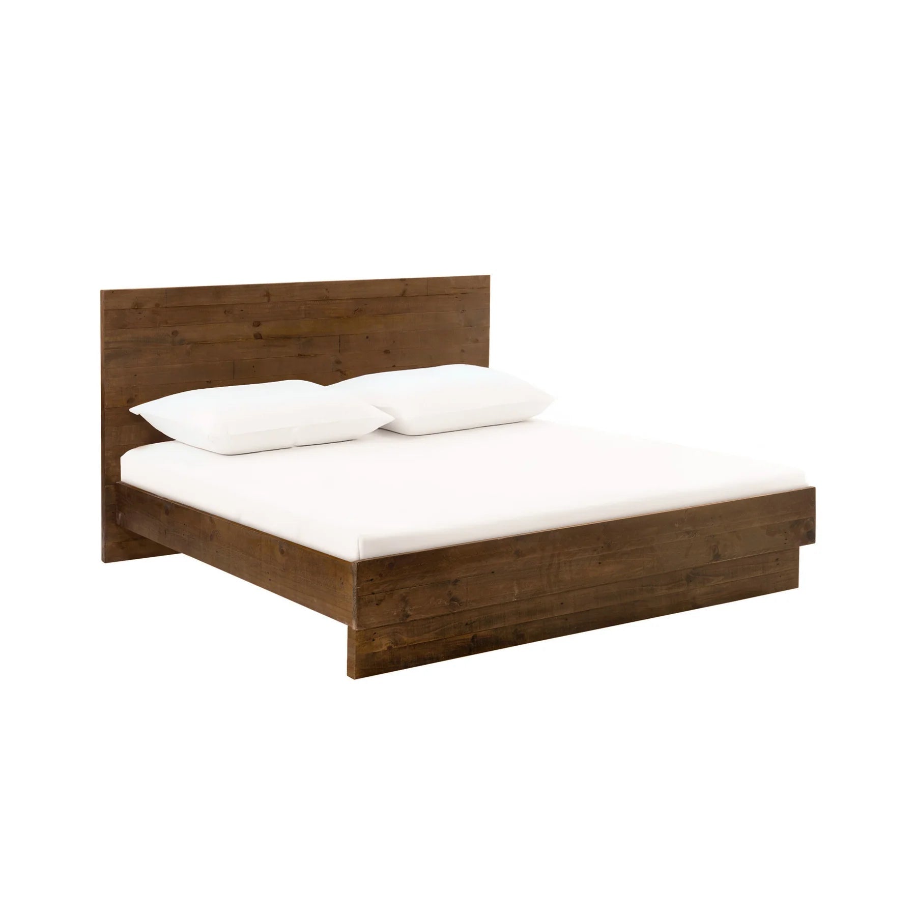 Nevis Bedroom Set - Altera