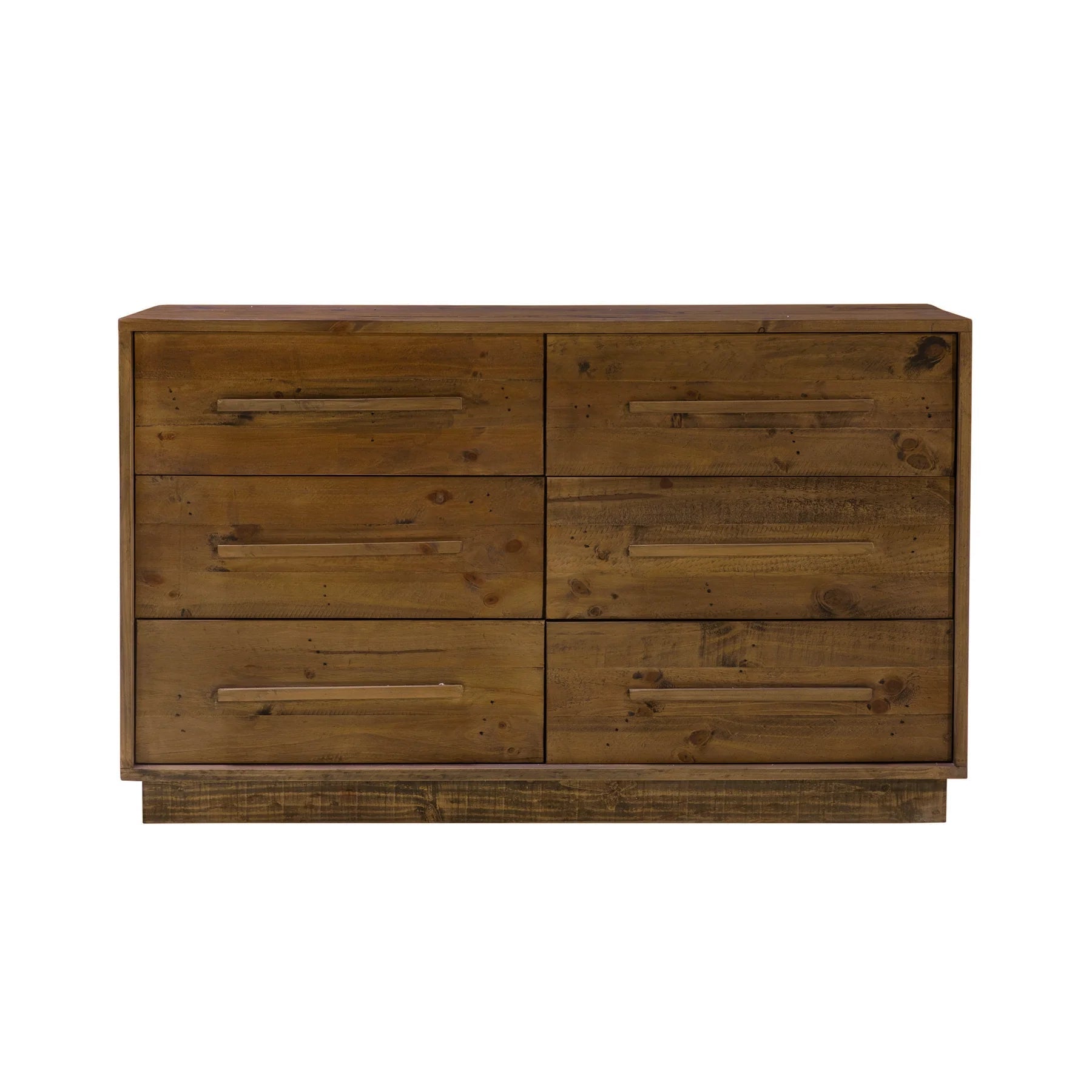 Nevis Bedroom Set - Altera
