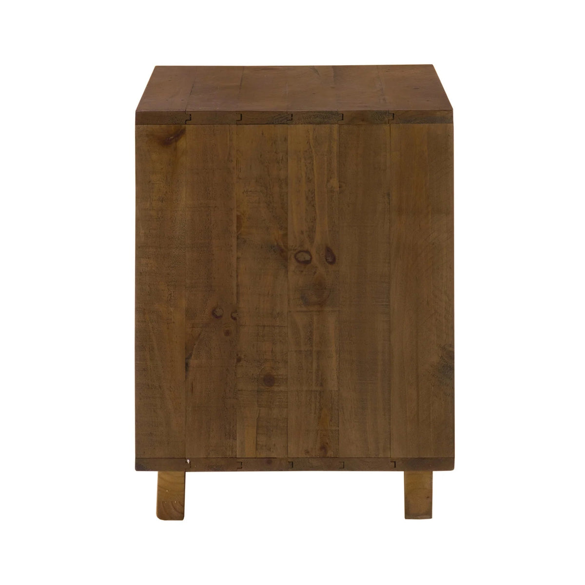 Nevis Bedroom Set - Altera