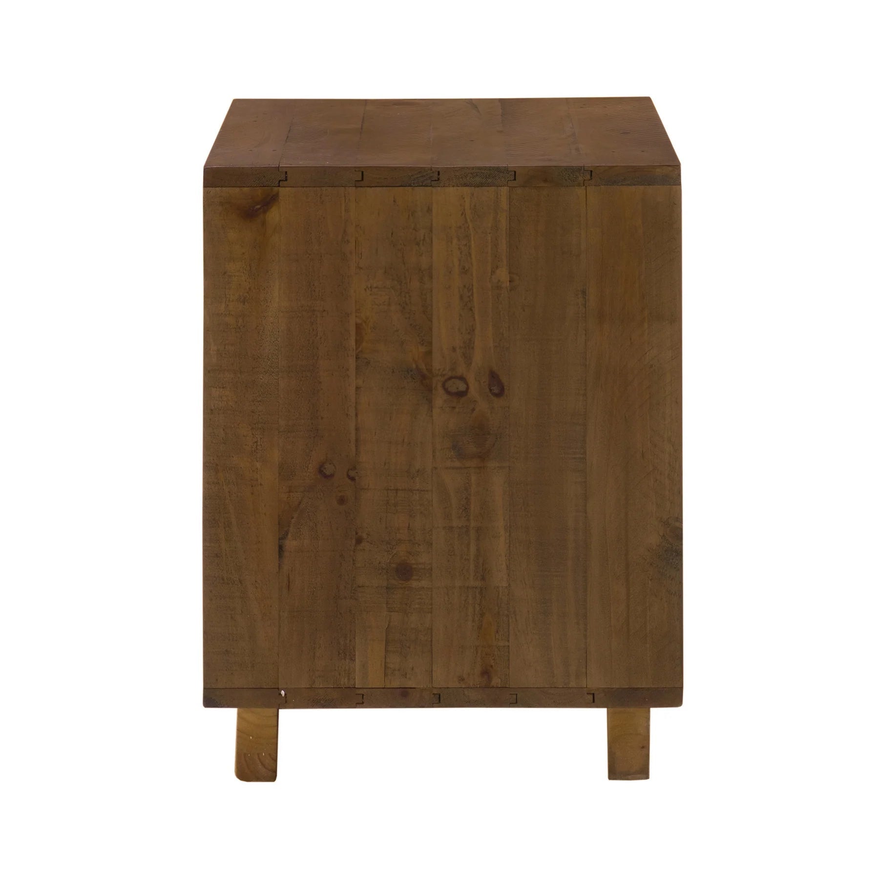 Nevis Bedroom Set - Altera
