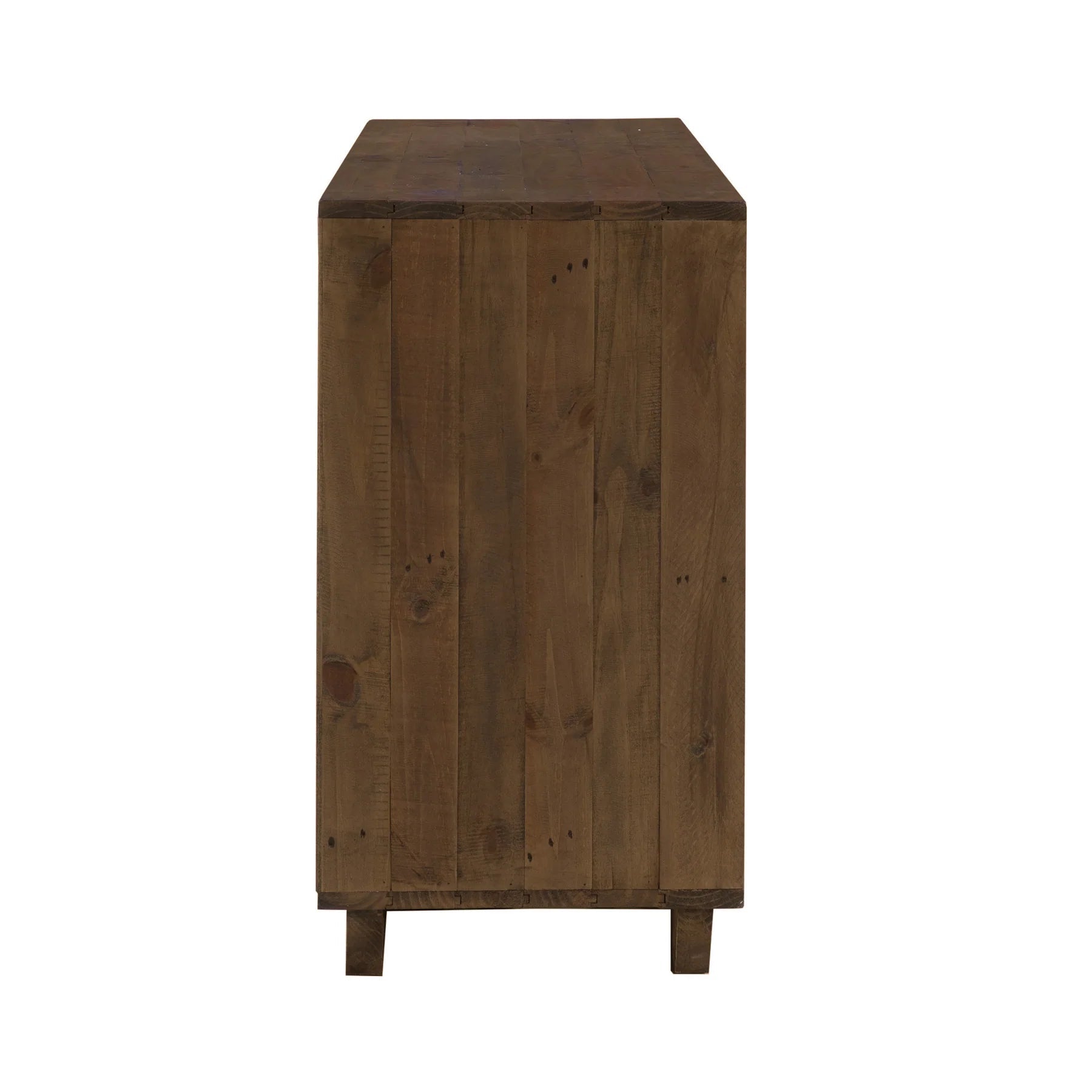 Nevis Bedroom Set - Altera