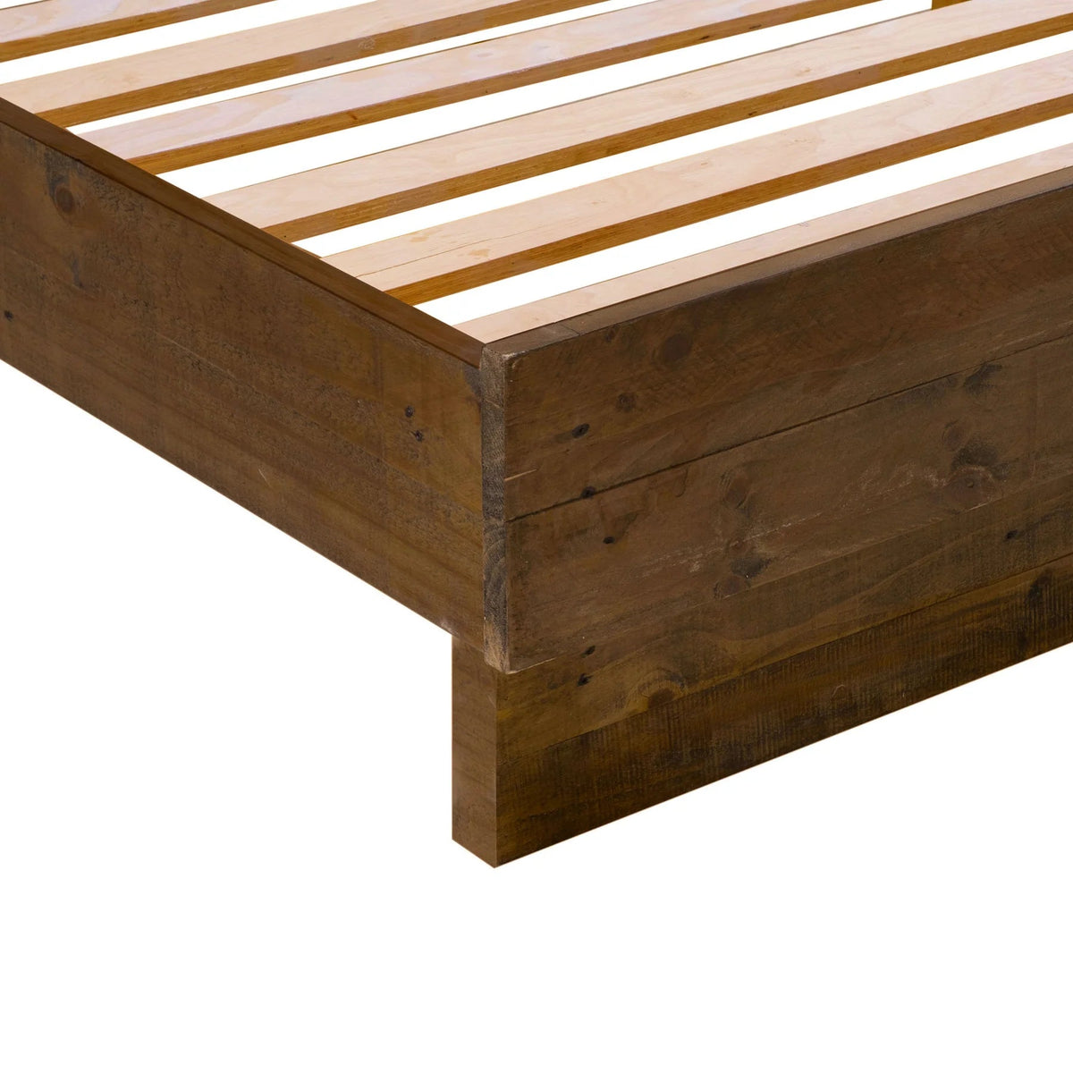 Nevis Bedroom Set - Altera