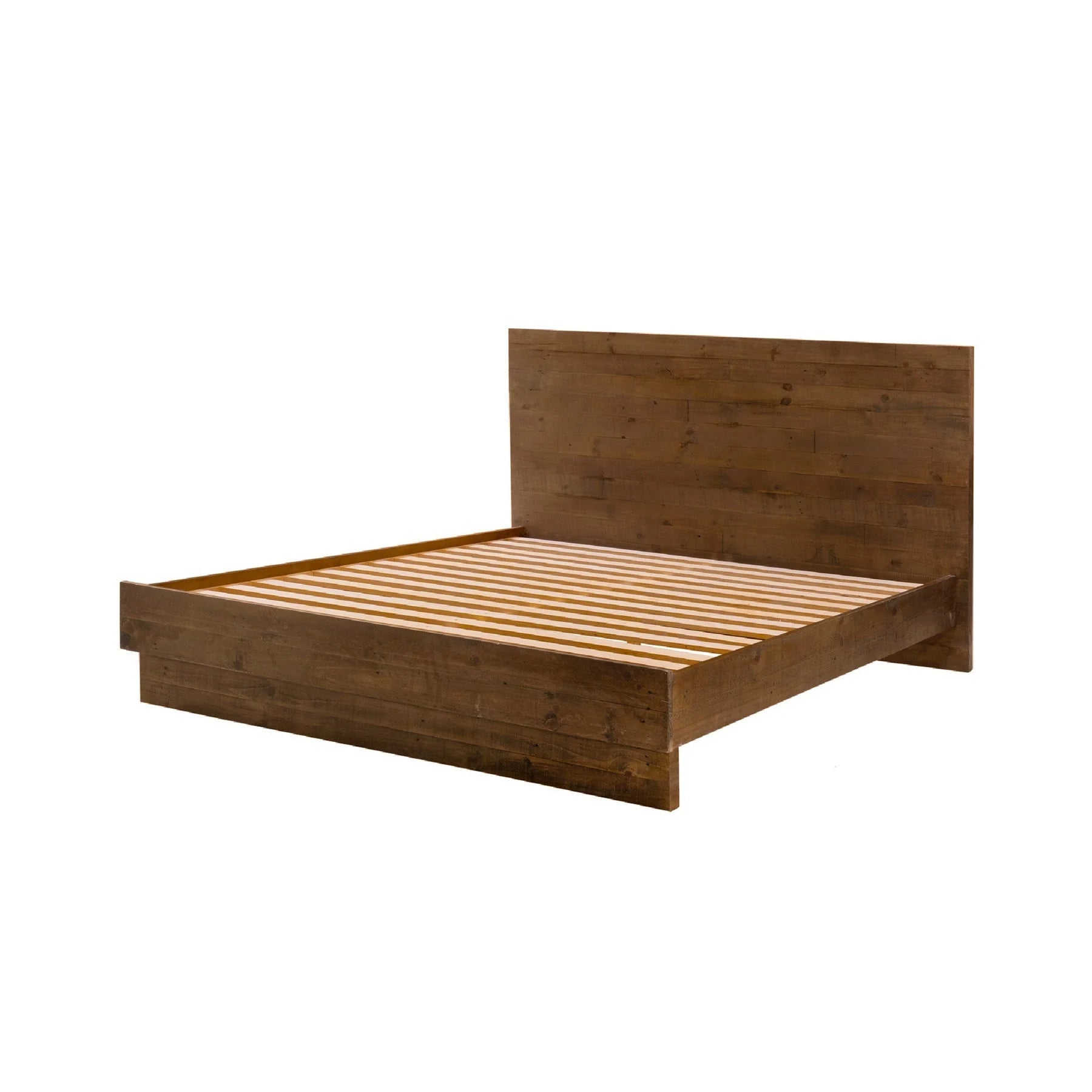 Nevis Bedroom Set - Altera