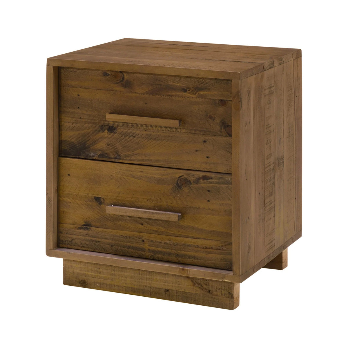 Nevis Bedroom Set - Altera