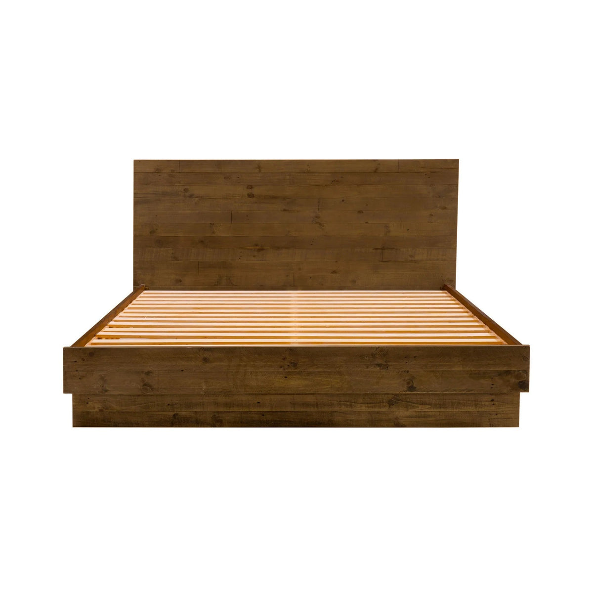 Nevis Bedroom Set - Altera