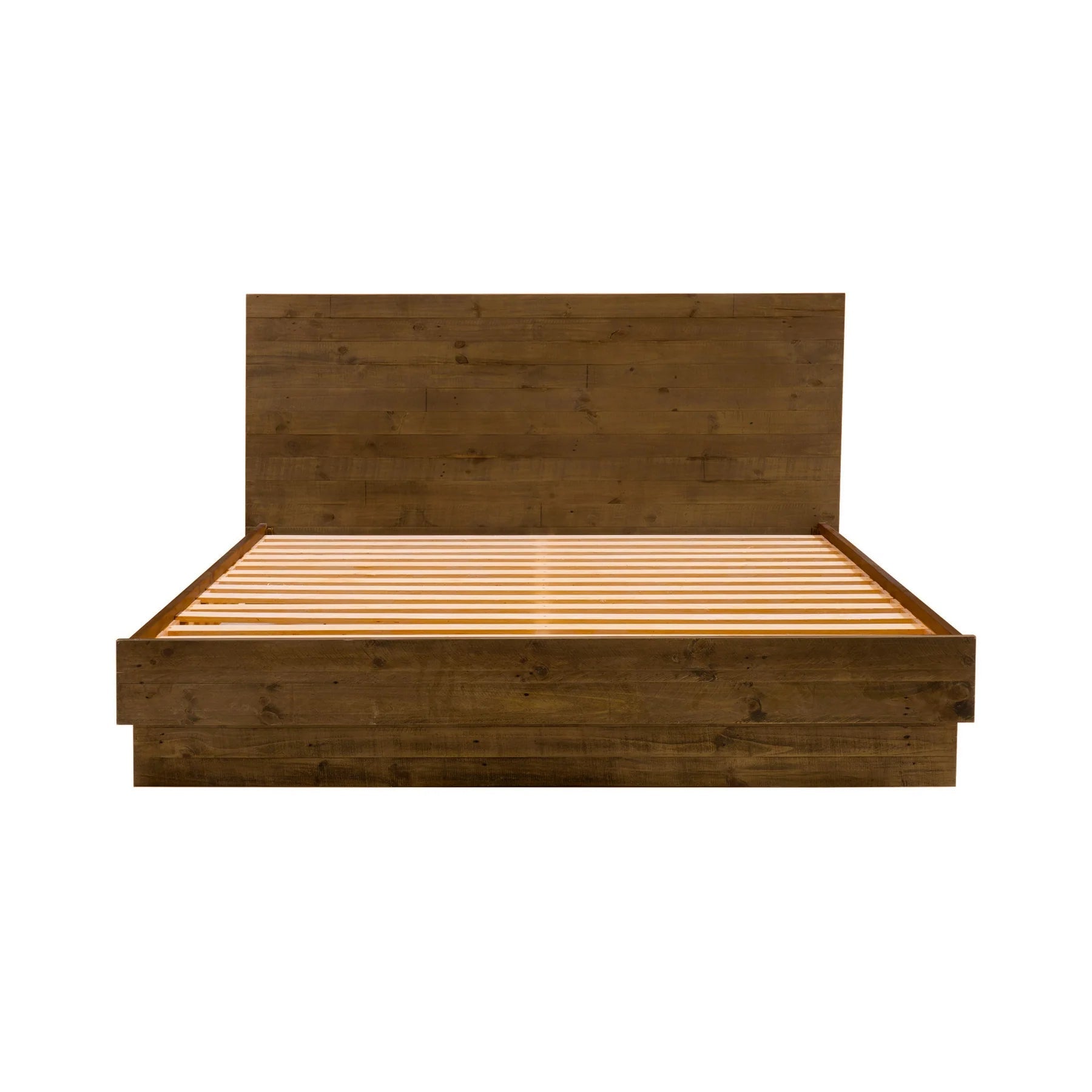 Nevis Bedroom Set - Altera