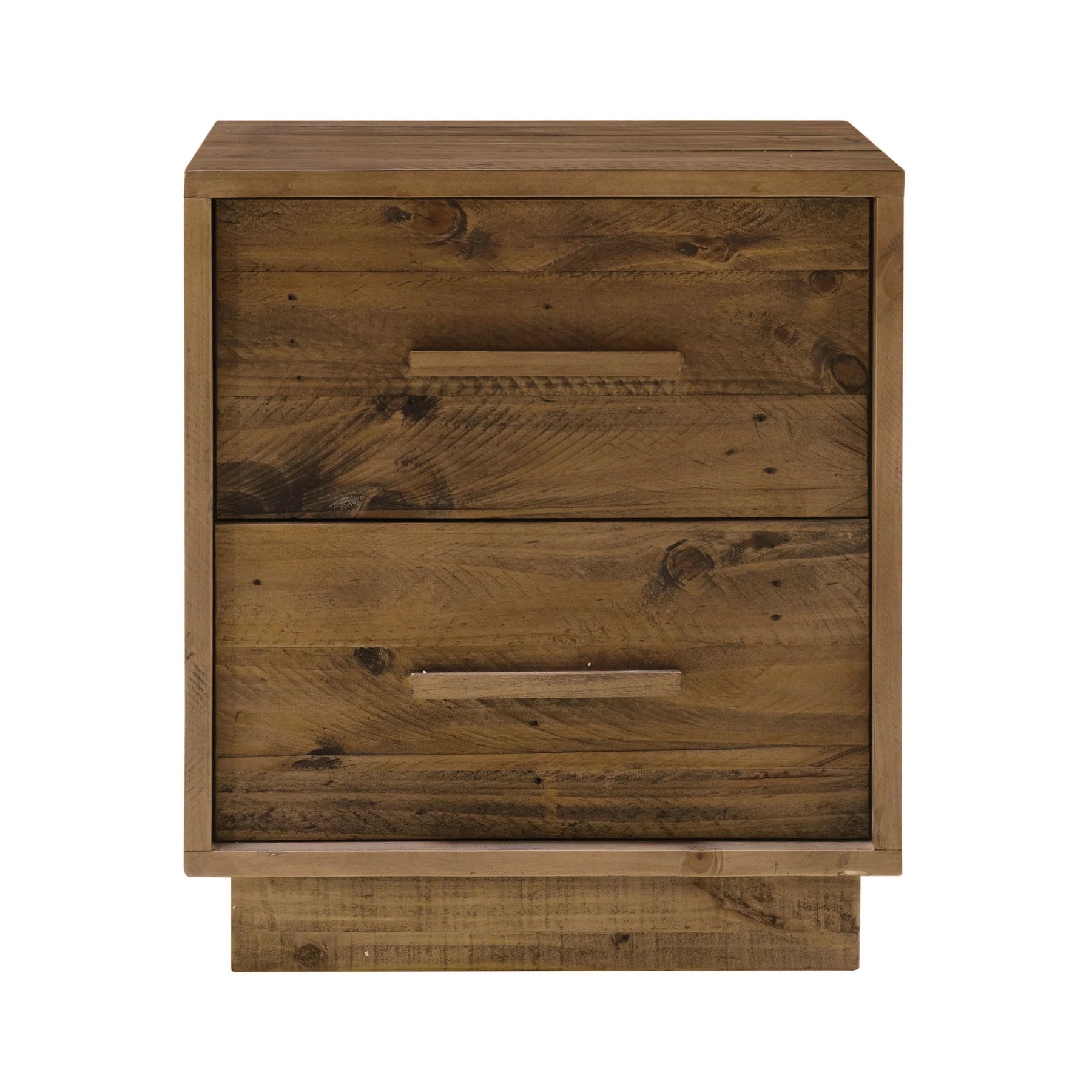Nevis Bedroom Set - Altera