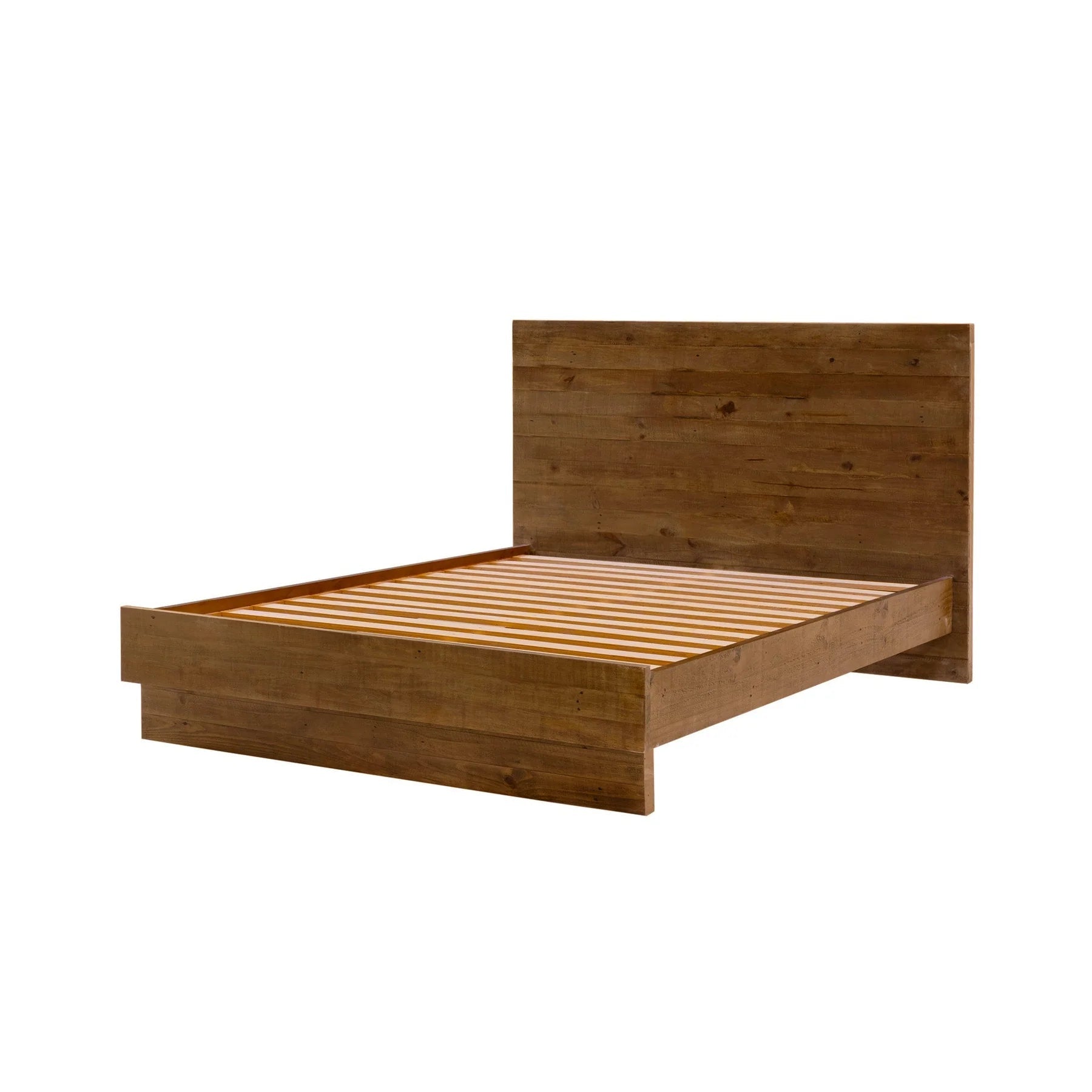 Nevis Bedroom Set - Altera