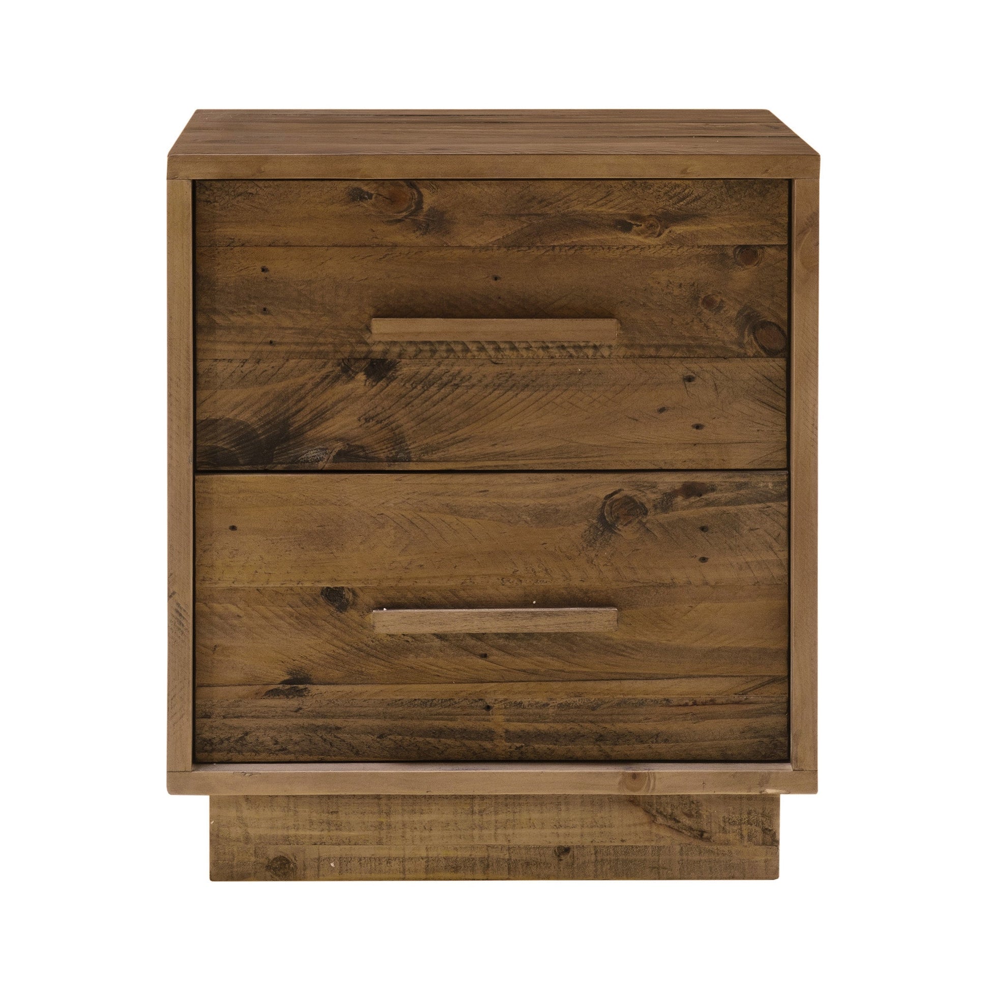 Nevis Nightstand - Altera