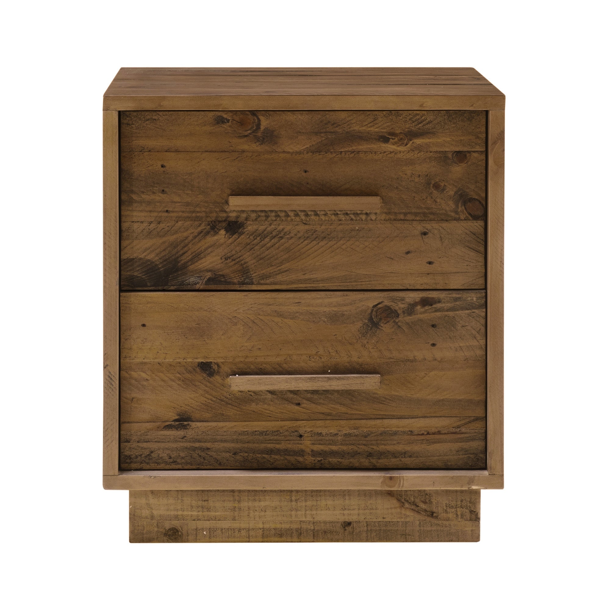 Nevis Nightstand - Altera