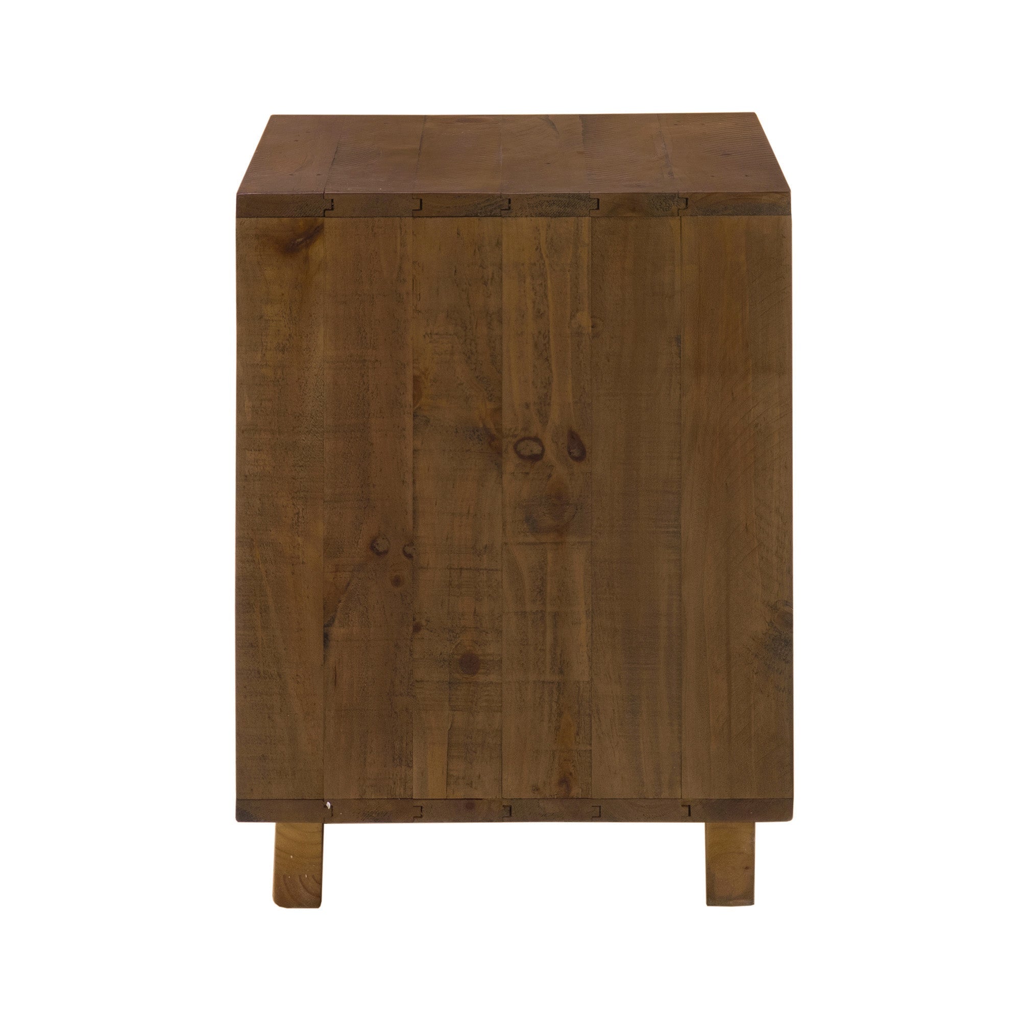 Nevis Nightstand - Altera