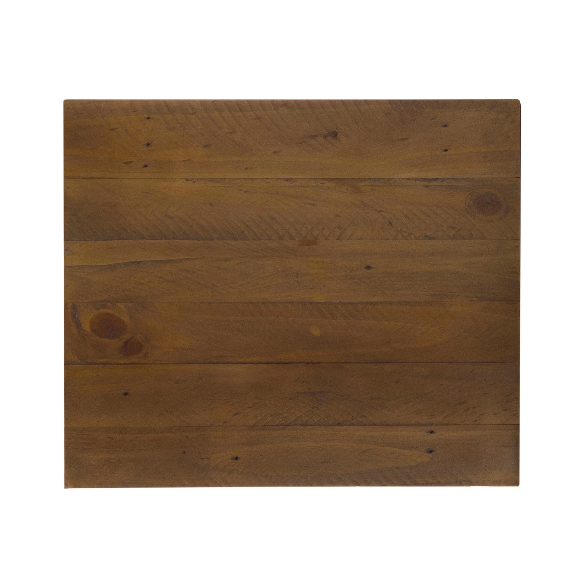 Nevis Nightstand - Altera