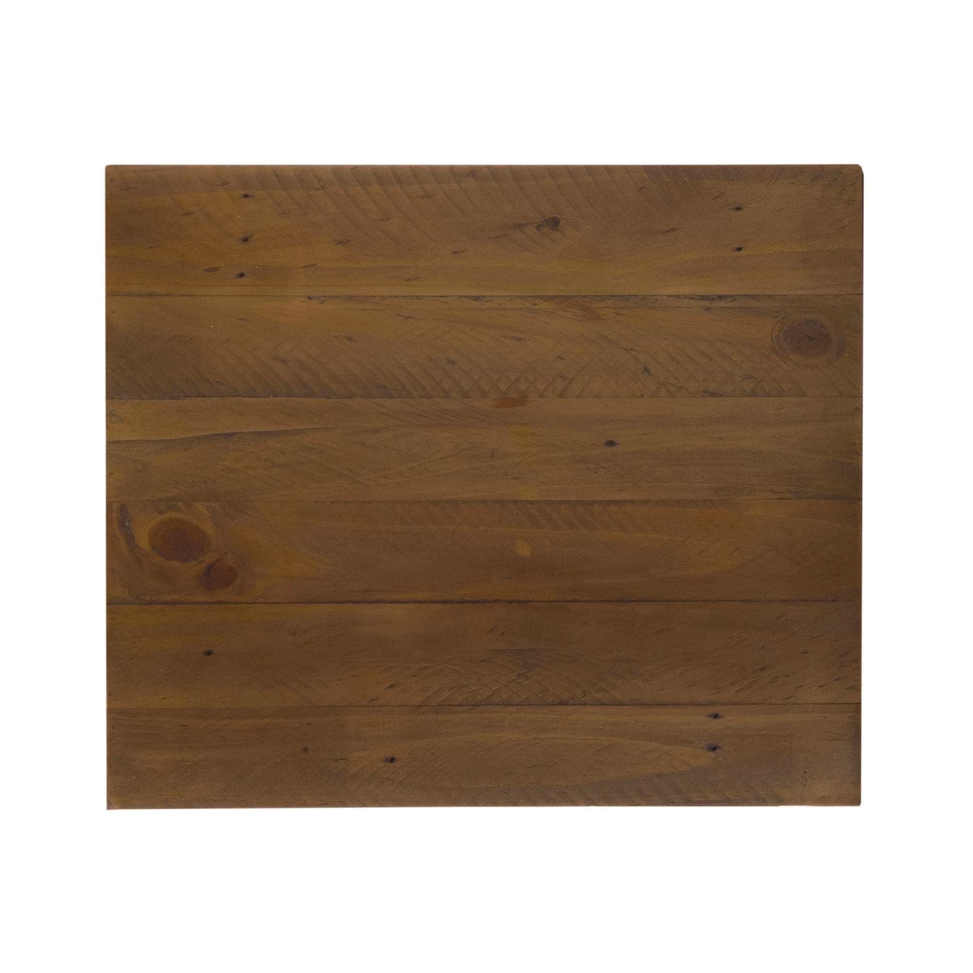 Nevis Nightstand - Altera