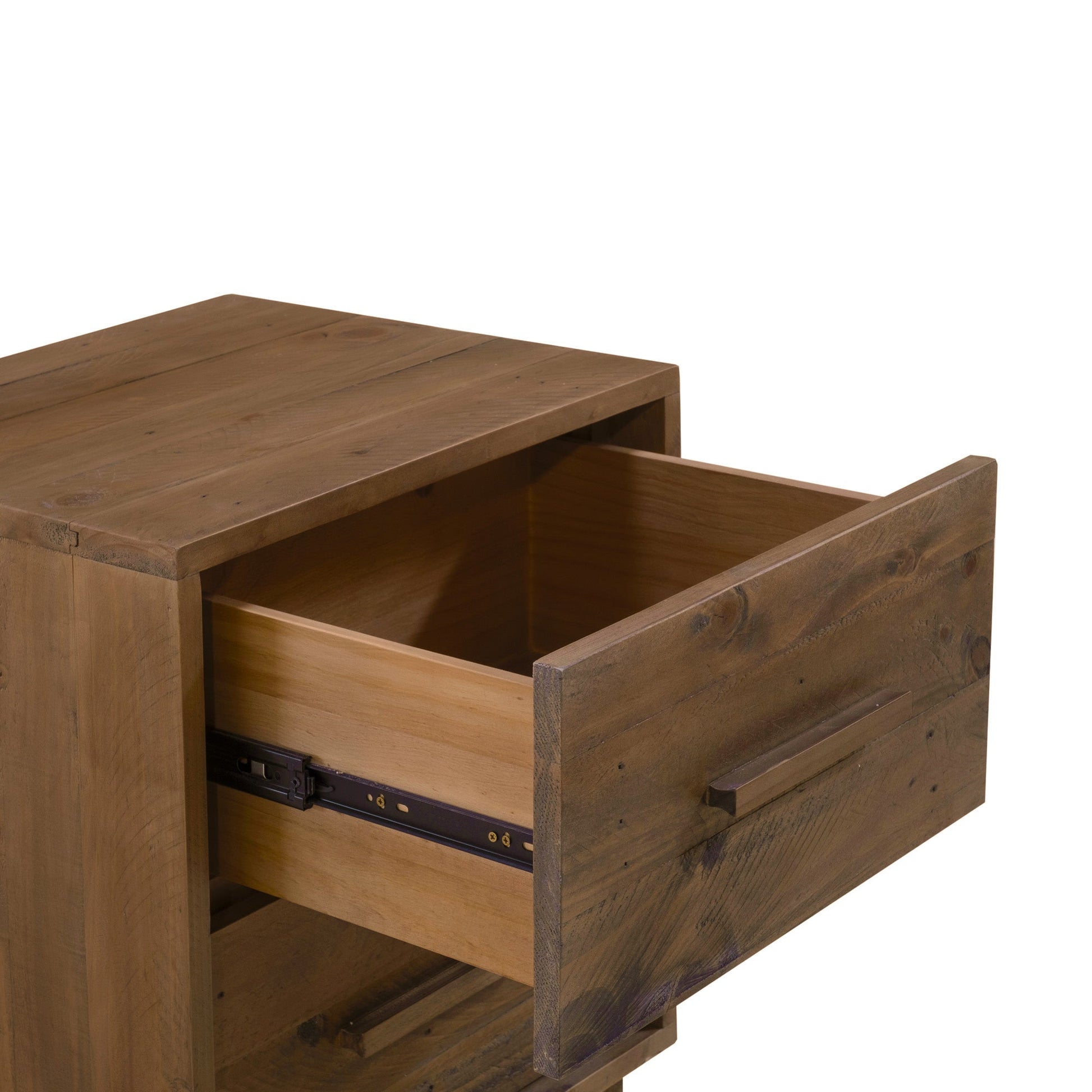 Nevis Nightstand - Altera