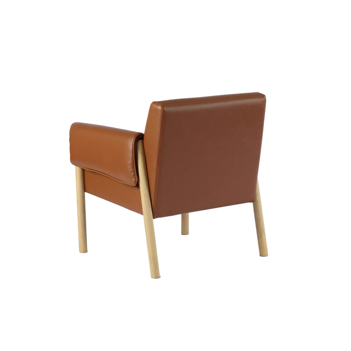 Newquay Club Chair - Altera