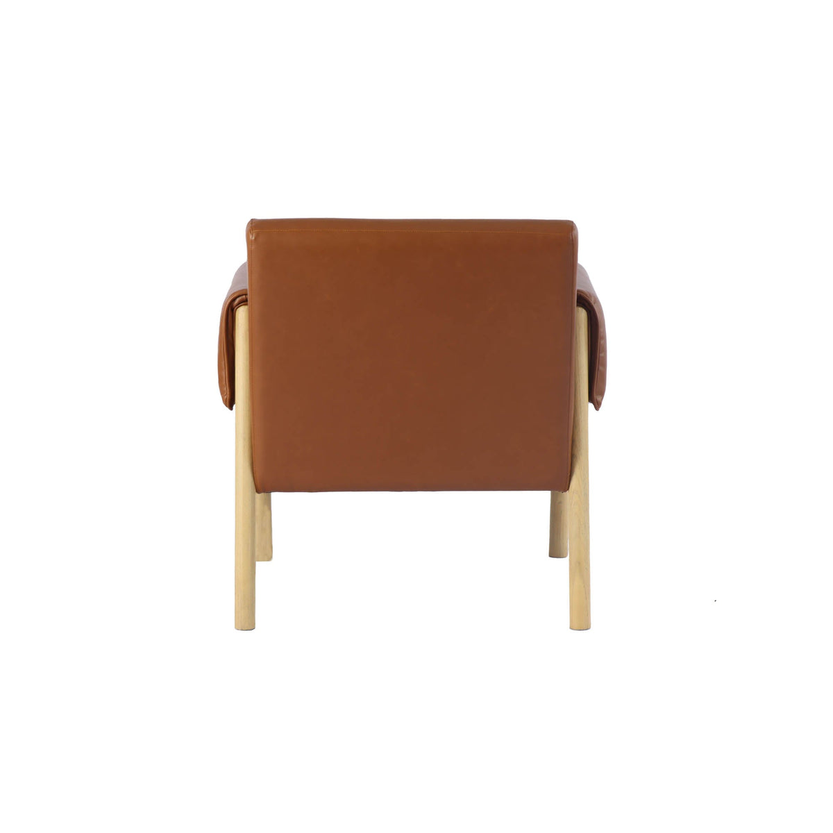Newquay Club Chair - Altera