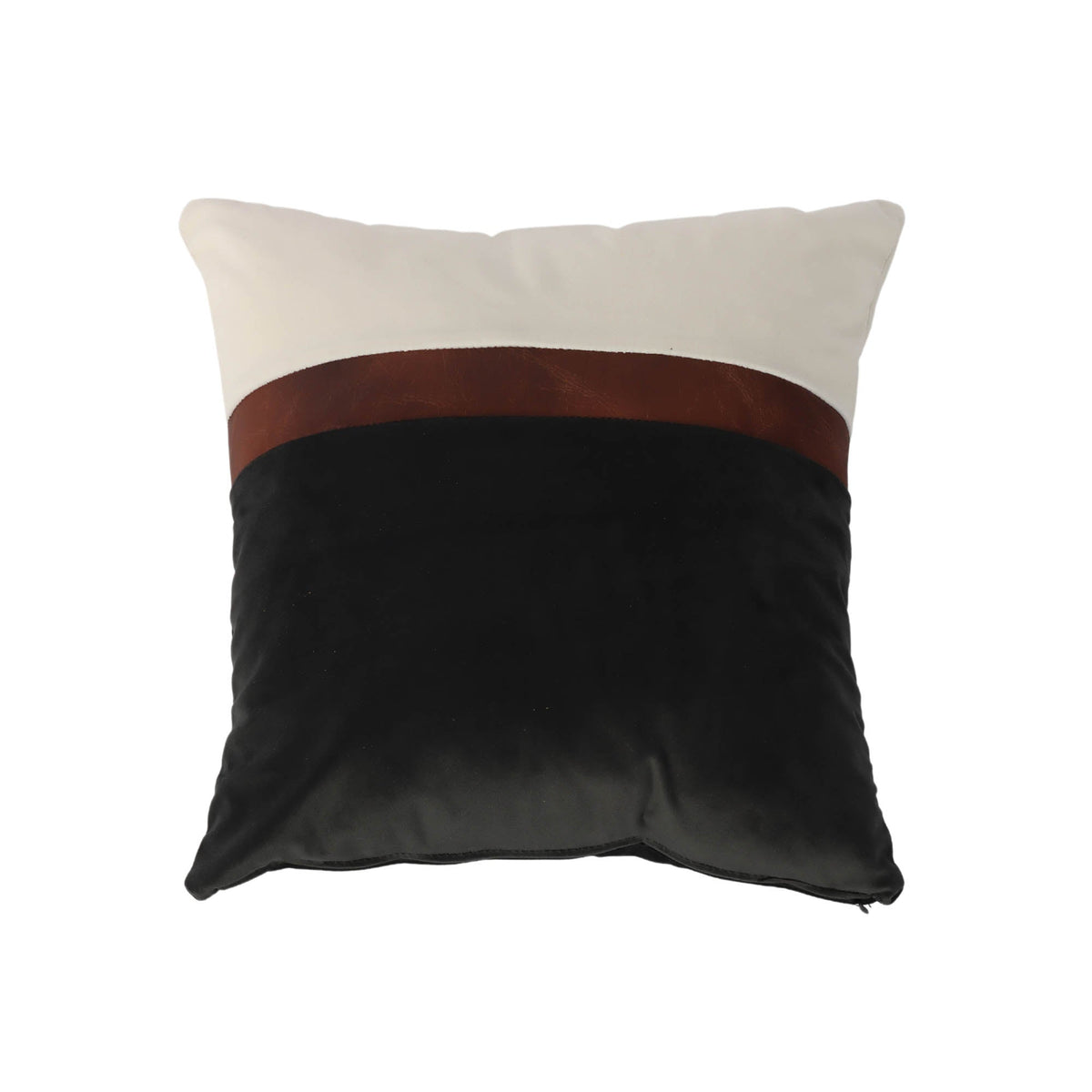 Newquay Mood Decorative Pillow - Altera