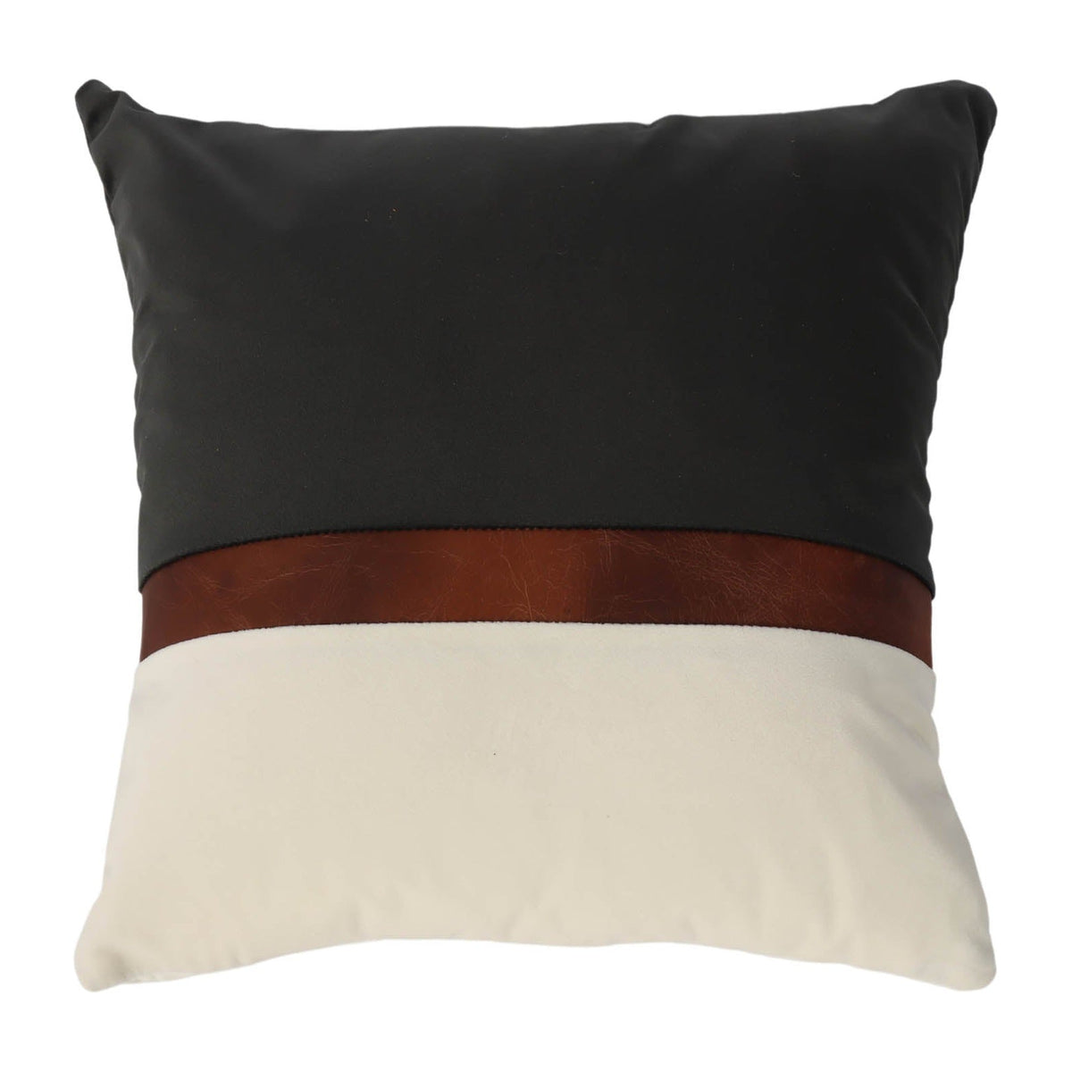 Newquay Mood Decorative Pillow - Altera