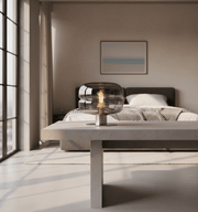 Nimbus Industrial Table Light - Altera