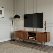 Nørresundby TV Stand - Altera