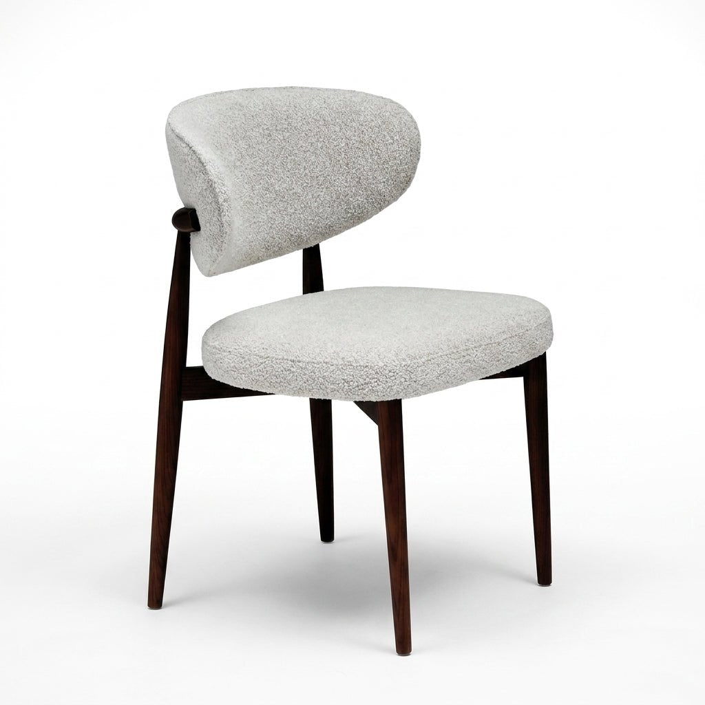 Nora Dining Chair & Stool - Altera