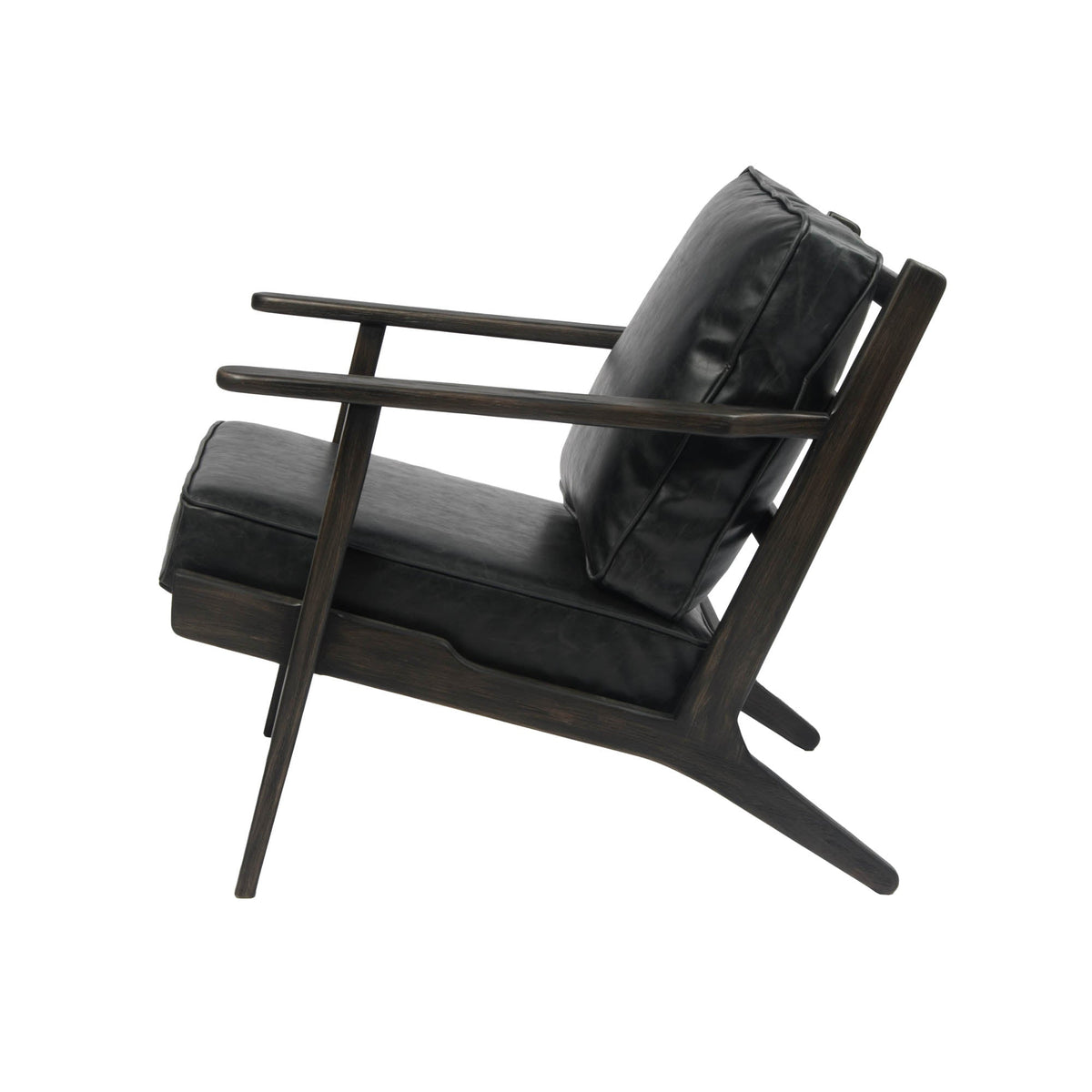 Norwich Arm Chair - Altera