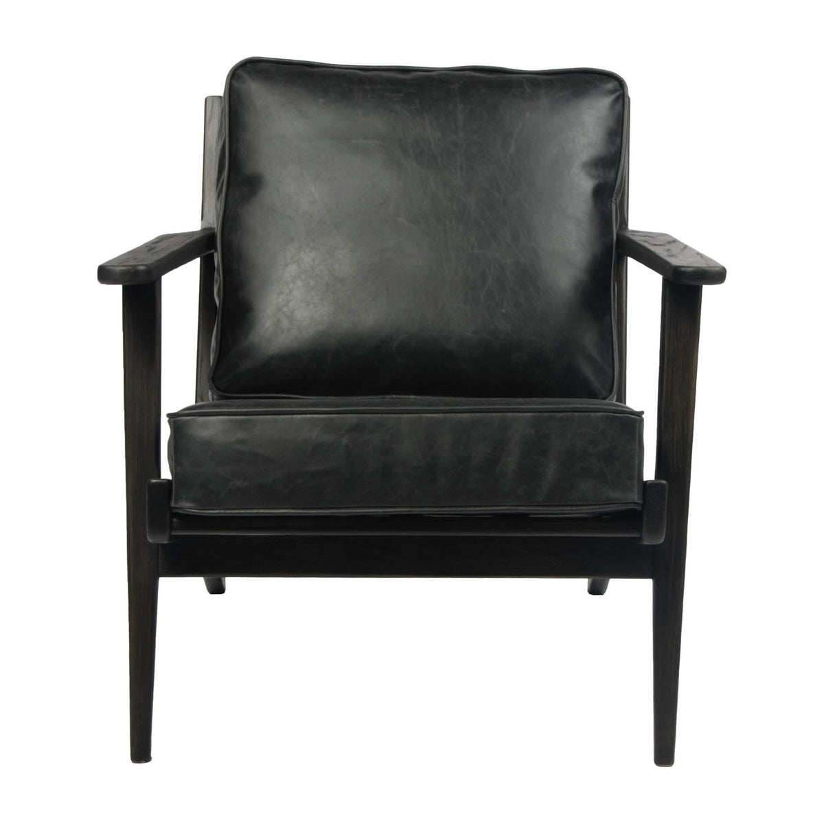 Norwich Arm Chair - Altera