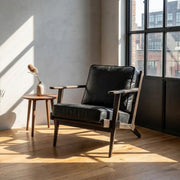 Norwich Arm Chair - Altera