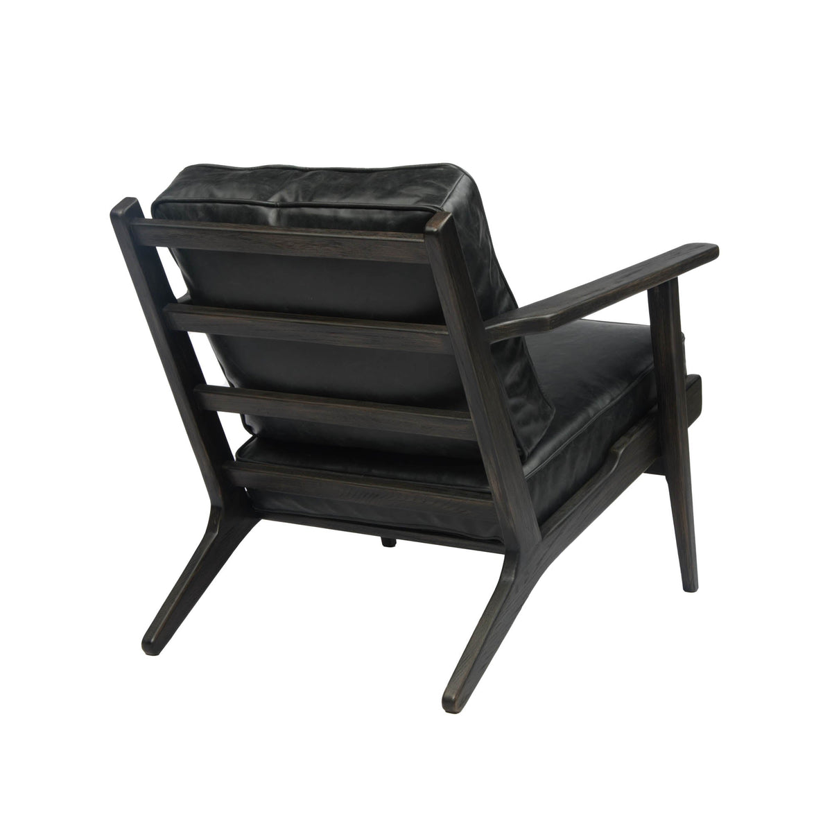 Norwich Arm Chair - Altera