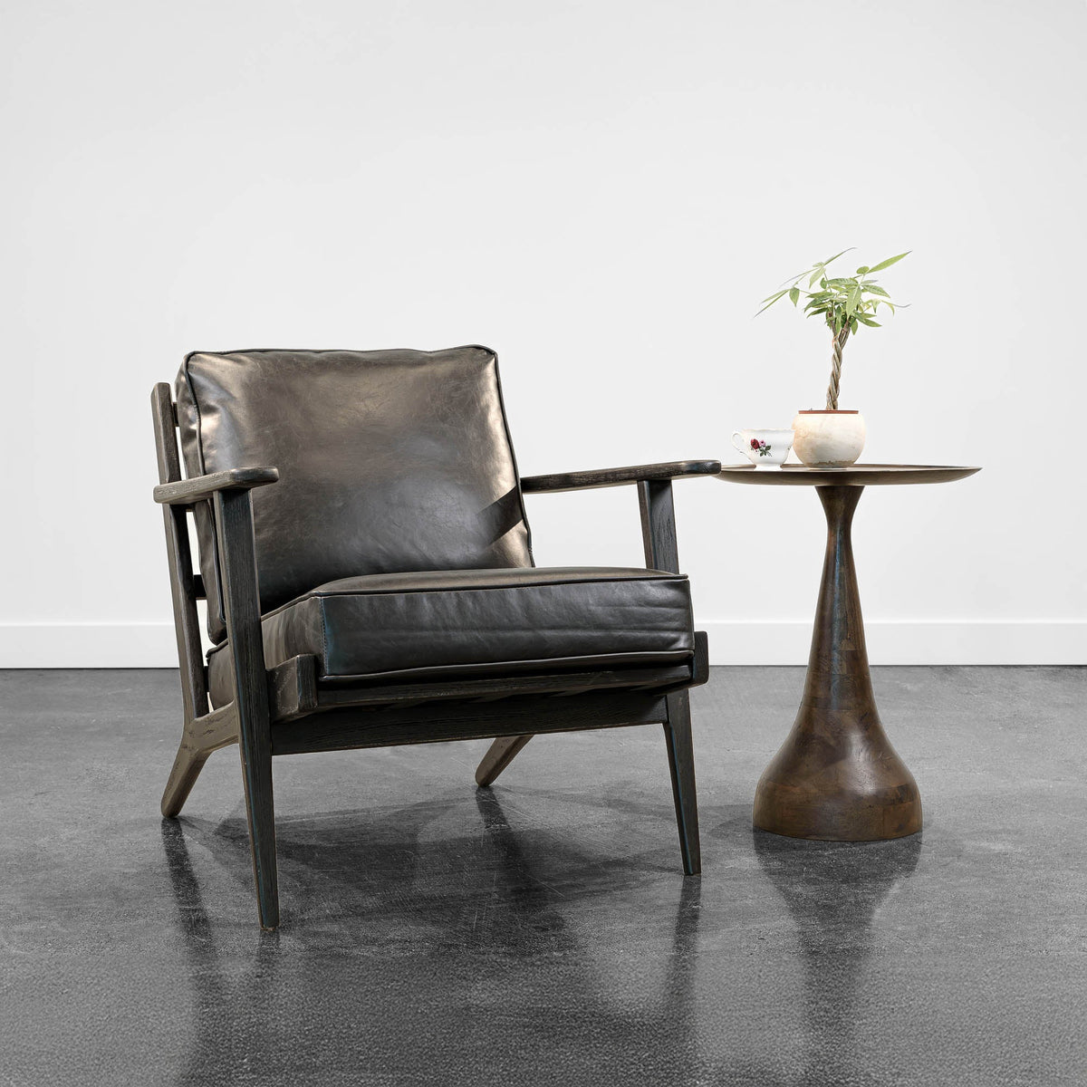 Norwich Arm Chair - Altera