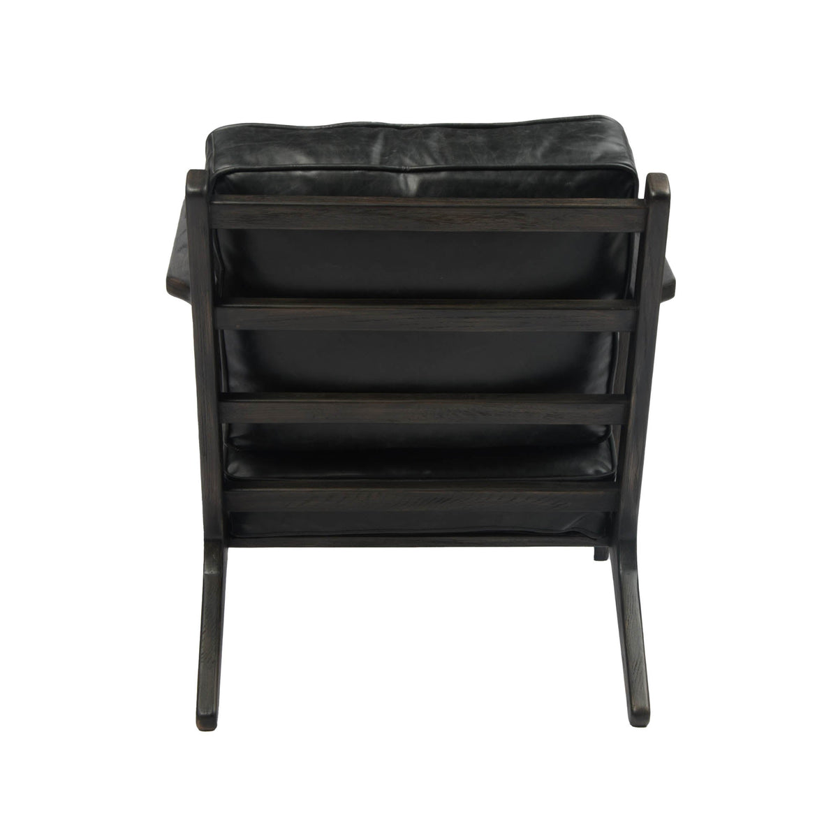 Norwich Arm Chair - Altera